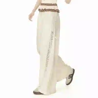 EPTISON WOMAN
