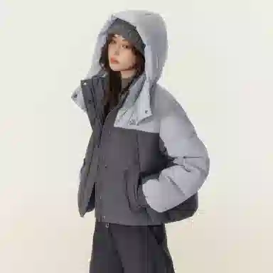 EPTISON WOMAN