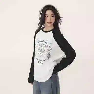 EPTISON WOMAN T
