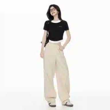 EPTISON WOMAN UPF100+