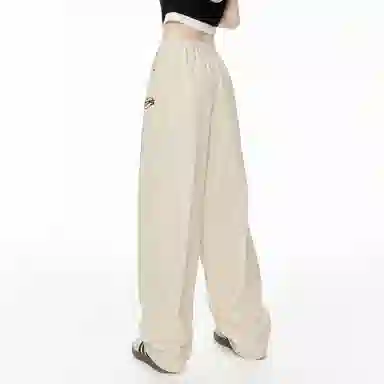 EPTISON WOMAN UPF100+