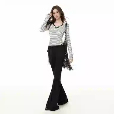 EPTISON WOMAN T
