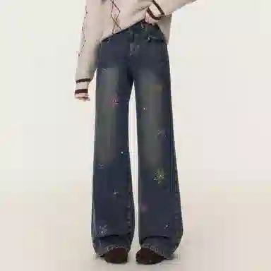EPTISON WOMAN