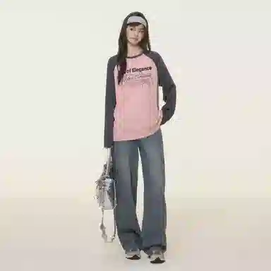 EPTISON WOMAN T