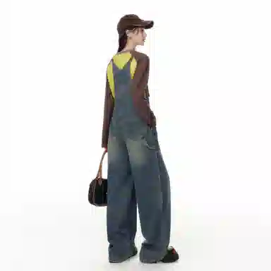 EPTISON WOMAN