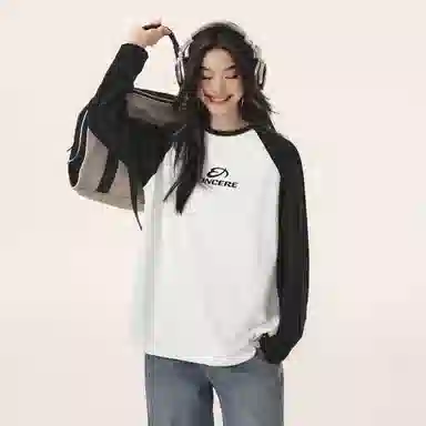 EPTISON WOMAN T