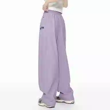 EPTISON WOMAN UPF100+