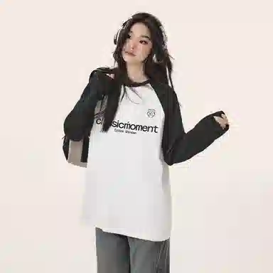 EPTISON WOMAN T