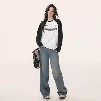 EPTISON WOMAN T
