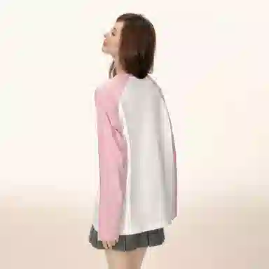 EPTISON WOMAN T