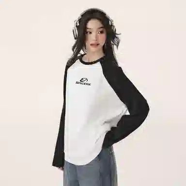EPTISON WOMAN T