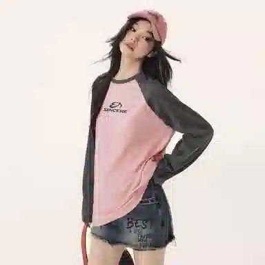 EPTISON WOMAN T