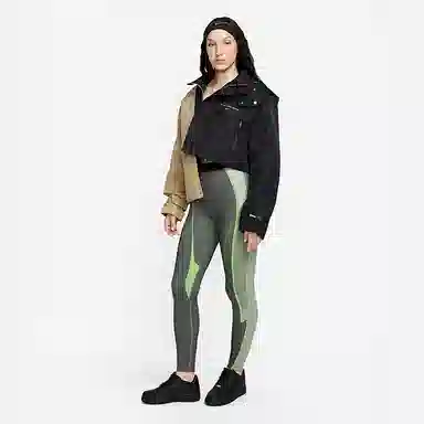 Feng Chen Wang x Nike FW23 Leggings