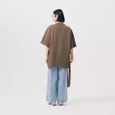 Feng Chen Wang SS24 T