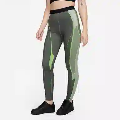 Feng Chen Wang x Nike FW23 Leggings