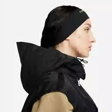 Feng Chen Wang x Nike FW23 Hoodie Jacket