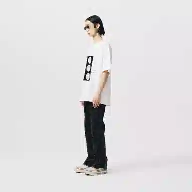 Feng Chen Wang SS24 T