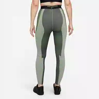 Feng Chen Wang x Nike FW23 Leggings