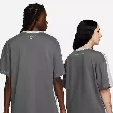 Feng Chen Wang x Nike FW23 T