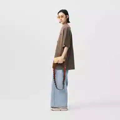 Feng Chen Wang SS24 T