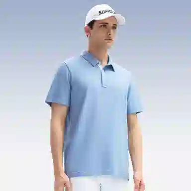 SUPIELD Polo