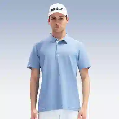 SUPIELD Polo