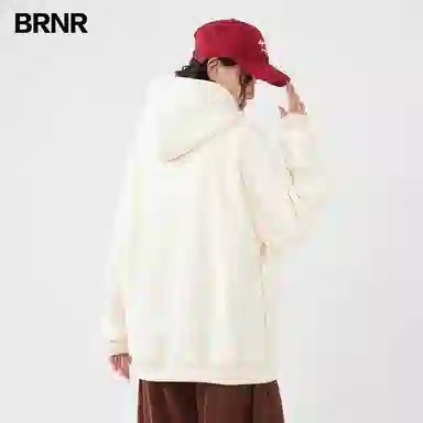 BRNR