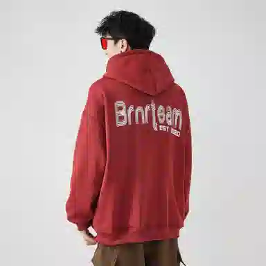 BRNR