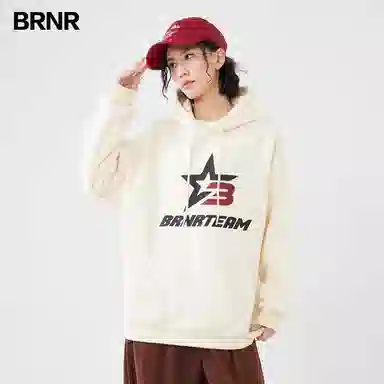 BRNR