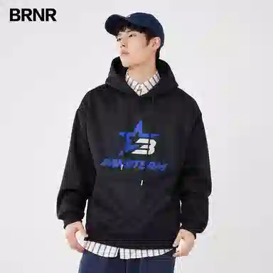 BRNR