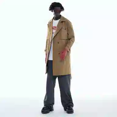 BRNR