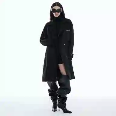 BRNR