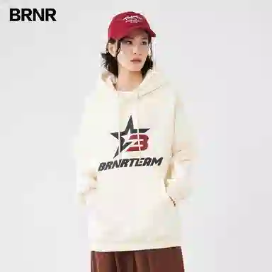 BRNR