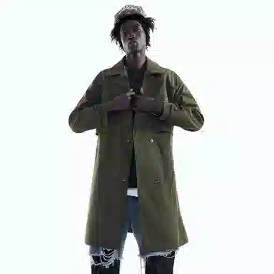 BRNR