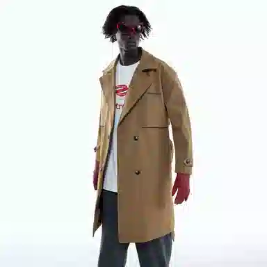 BRNR