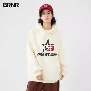 BRNR