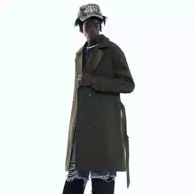 BRNR