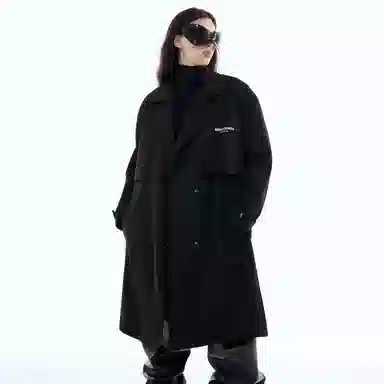 BRNR