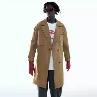 BRNR