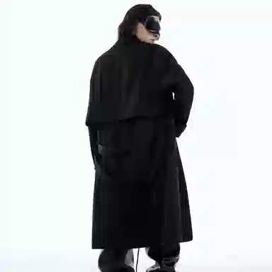 BRNR