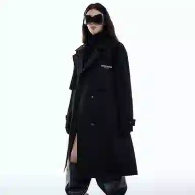 BRNR