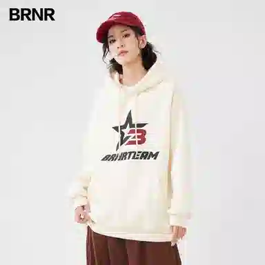 BRNR