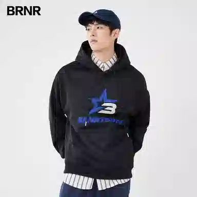 BRNR