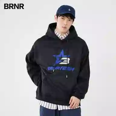 BRNR