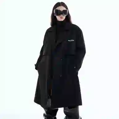BRNR