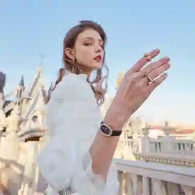 GALTISCOPIO MMRGS001BLS