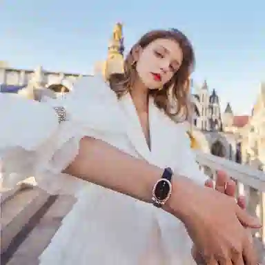 GALTISCOPIO MMRGS001BLS