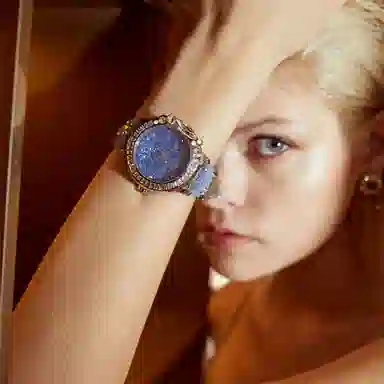 GALTISCOPIO AU2SS001SPPLS1