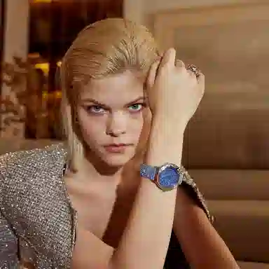 GALTISCOPIO AU2SS001SPPLS1