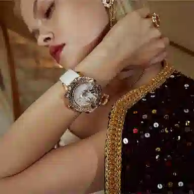 GALTISCOPIO 3D LG2RGS001WLS